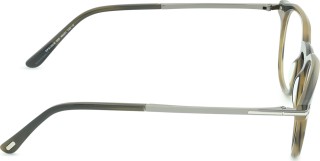 Tom Ford FT6125-B 055 49 Product side