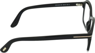 Tom Ford FT6129-B 001 54 41519