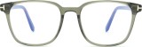 Tom Ford FT6156-K-B 020 52 Product front