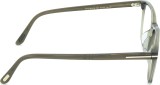 Tom Ford FT6156-K-B 020 52 Product side