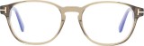 Tom Ford FT6169-B 045 51 Product front