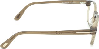 Tom Ford FT6169-B 045 51 Product side