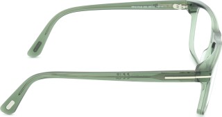 Tom Ford FT6170-B 093 58 Product side