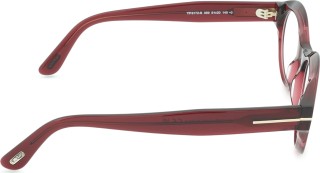 Tom Ford FT6172-B 069 51 Product side