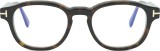 Tom Ford FT6181-B 052 49 Product front