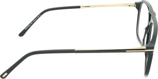 Tom Ford FT6183-B 001 54 Product side