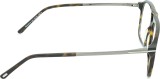 Tom Ford FT6183-B 052 54 Product side