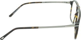 Tom Ford FT6183-B 052 54 Product side