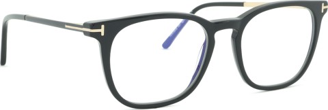 Tom Ford FT6184-B 001 52