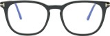 Tom Ford FT6184-B 001 52 Product front