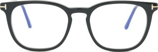 Tom Ford FT6184-B 001 52 Product front