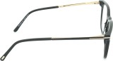 Tom Ford FT6184-B 001 52 Product side