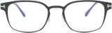 Tom Ford FT6187-B 001 52 Product front