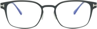 Tom Ford FT6187-B 001 52 Product front