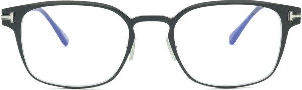 Tom Ford FT6187-B 001 52