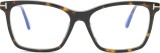 Tom Ford FT6194-B 052 53 Product front