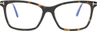 Tom Ford FT6194-B 052 53 Product front