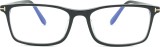 Tom Ford FT6199-D-B 001 56 Product front