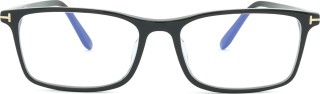 Tom Ford FT6199-D-B 001 56 Product front