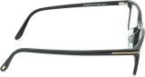 Tom Ford FT6199-D-B 001 56 Product side