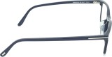 Tom Ford FT6199-D-B 090 56 Product side