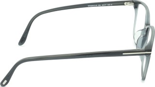 Tom Ford FT6200-D-B 020 55 Product side