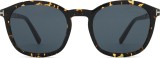 Tom Ford Jayson FT1020 52A 52 Product front