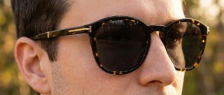Tom Ford Jayson FT1020 52A 52 Generated image