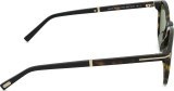 Tom Ford Jayson FT1020 52N 52 Product side