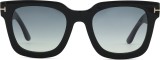 Tom Ford Leigh FT1115 01B 52 Product front