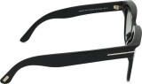 Tom Ford Leigh FT1115 01B 52 Product side