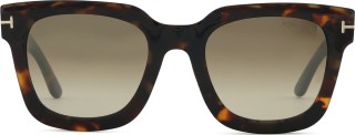 Tom Ford Leigh FT1115 52G 52 Product front