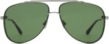 Tom Ford Leon FT1071 14N 62 Product front