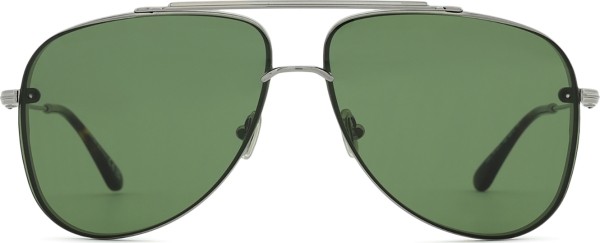 Tom Ford Leon FT1071 14N 62