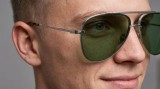 Tom Ford Leon FT1071 14N 62 Generated image
