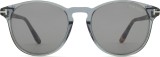 Tom Ford Lewis FT1097 20C 53 Product front