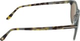 Tom Ford Lewis FT1097 20C 53 Product side