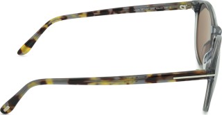Tom Ford Lewis FT1097 20C 53 Product side