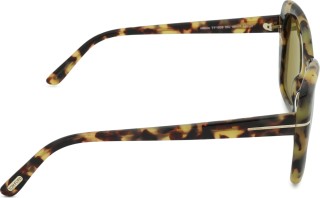 Tom Ford Maeve FT1008 55J 55 Product side