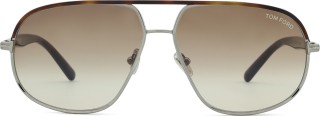 Tom Ford Maxwell FT1019 14P 59 Product front