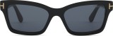 Tom Ford Mikel FT1085 01A 54 Product front