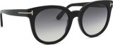 Tom Ford Moira FT1109 01B 53