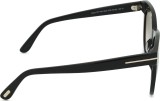 Tom Ford Moira FT1109 01B 53 Product side