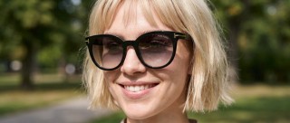 Tom Ford Moira FT1109 01B 53 Generated image