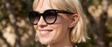 Tom Ford Moira FT1109 01B 53 Generated image