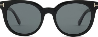 Tom Ford Moira FT1109 01D 53 Product front
