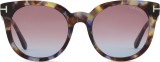 Tom Ford Moira FT1109 55Z 53 47401