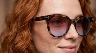 Tom Ford Moira FT1109 55Z 53
