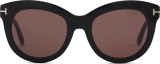 Tom Ford Odette FT1189 01E 53 Product front