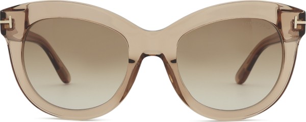 Tom Ford Odette FT1189 45F 53